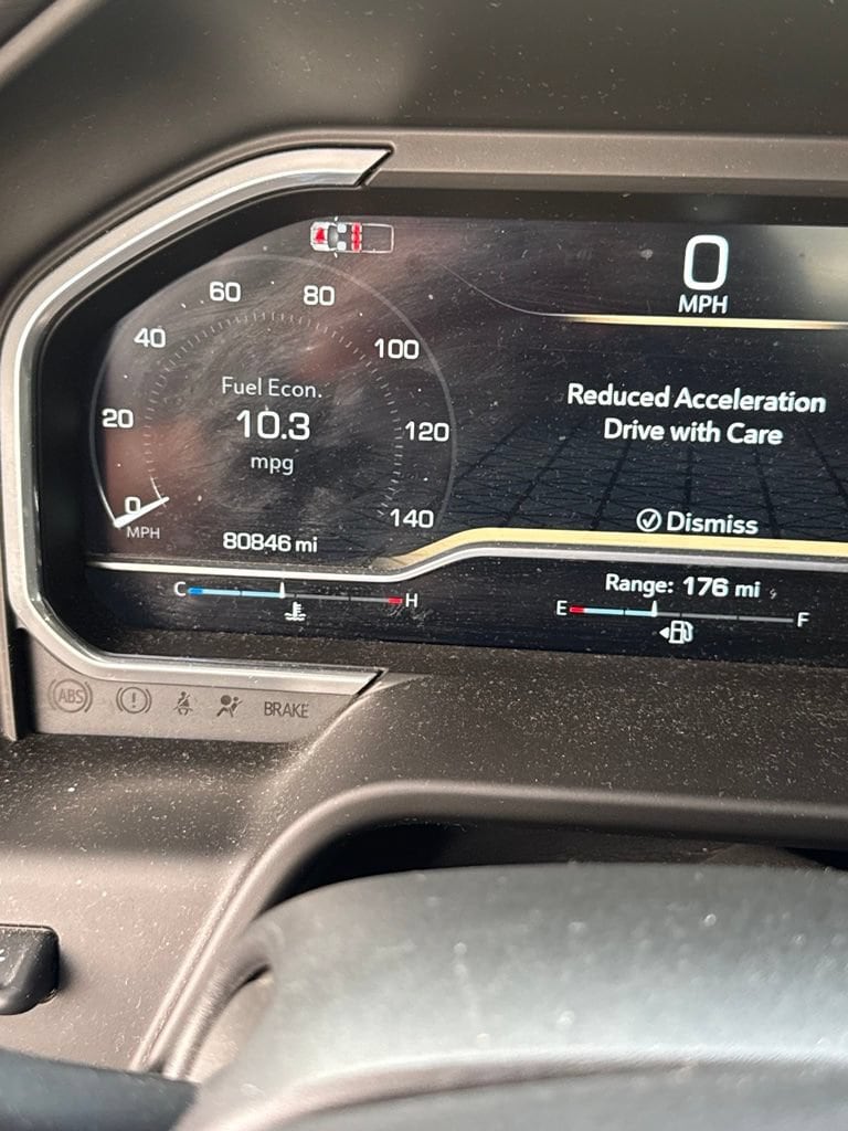 gmc sierra 2500hd 2024 1GT49PEYXRF132918 image gmc sierra 2500hd 2024 1GT49PEYXRF132918 image